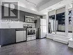 203 - 30 MEADOWGLEN PLACE