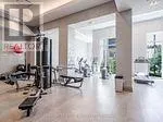 203 - 30 MEADOWGLEN PLACE