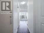 203 - 30 MEADOWGLEN PLACE