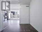203 - 30 MEADOWGLEN PLACE