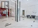203 - 30 MEADOWGLEN PLACE