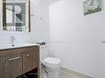 203 - 30 MEADOWGLEN PLACE