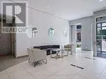 203 - 30 MEADOWGLEN PLACE