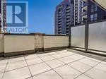 203 - 30 MEADOWGLEN PLACE