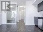 203 - 30 MEADOWGLEN PLACE