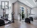 203 - 30 MEADOWGLEN PLACE