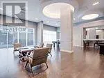 203 - 30 MEADOWGLEN PLACE
