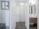 203 - 30 MEADOWGLEN PLACE