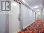 203 - 30 MEADOWGLEN PLACE