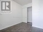 203 - 30 MEADOWGLEN PLACE