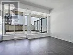 203 - 30 MEADOWGLEN PLACE