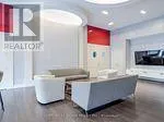 203 - 30 MEADOWGLEN PLACE