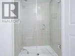 203 - 30 MEADOWGLEN PLACE