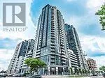 203 - 30 MEADOWGLEN PLACE