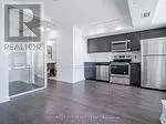 203 - 30 MEADOWGLEN PLACE