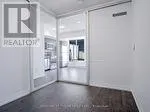 203 - 30 MEADOWGLEN PLACE