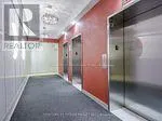 203 - 30 MEADOWGLEN PLACE