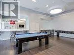 203 - 30 MEADOWGLEN PLACE