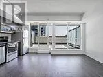 203 - 30 MEADOWGLEN PLACE