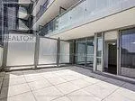203 - 30 MEADOWGLEN PLACE