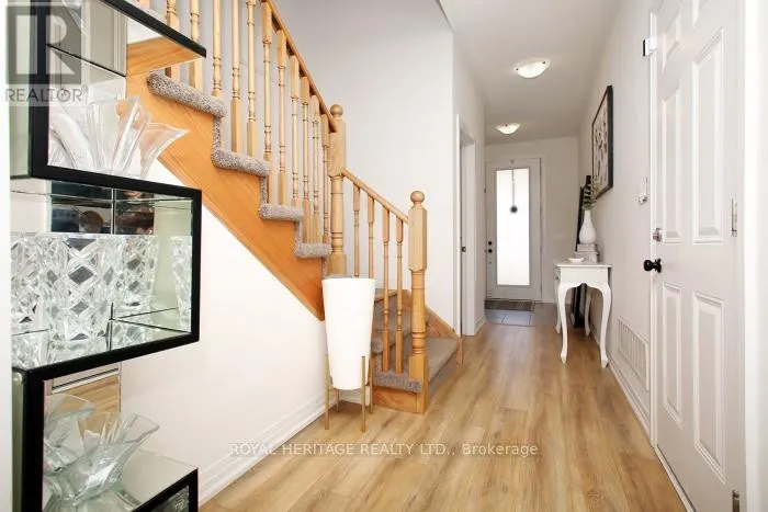 5 KLEIN WAY