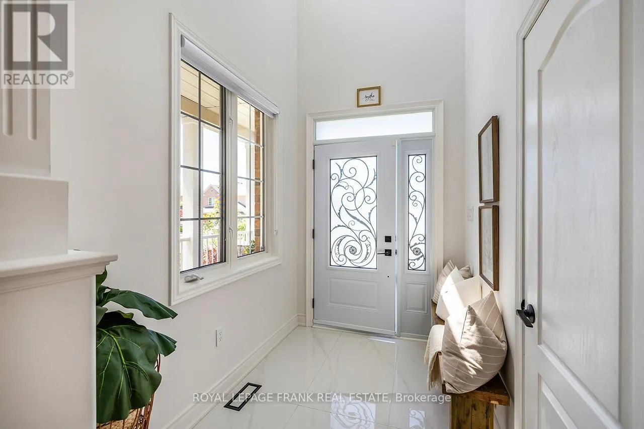 1533 CLEARBROOK DRIVE
