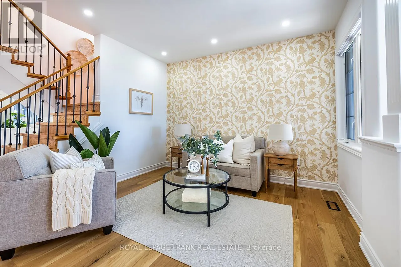 1533 CLEARBROOK DRIVE