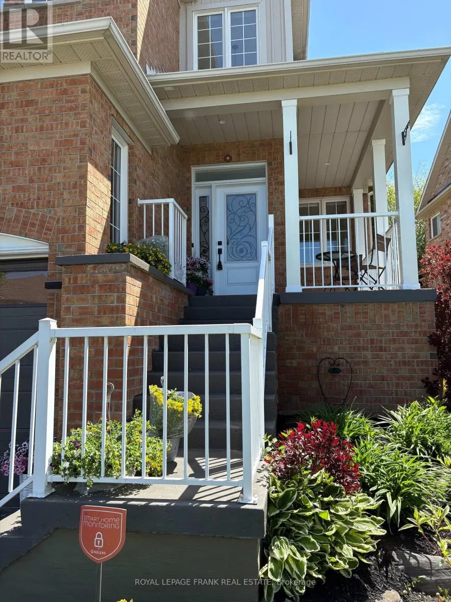 1533 CLEARBROOK DRIVE