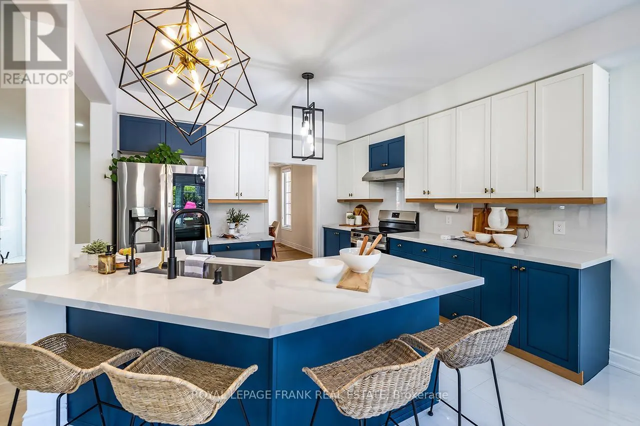 1533 CLEARBROOK DRIVE