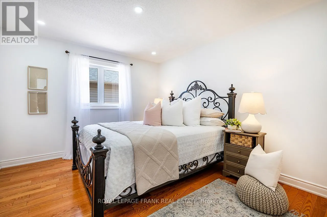 1533 CLEARBROOK DRIVE