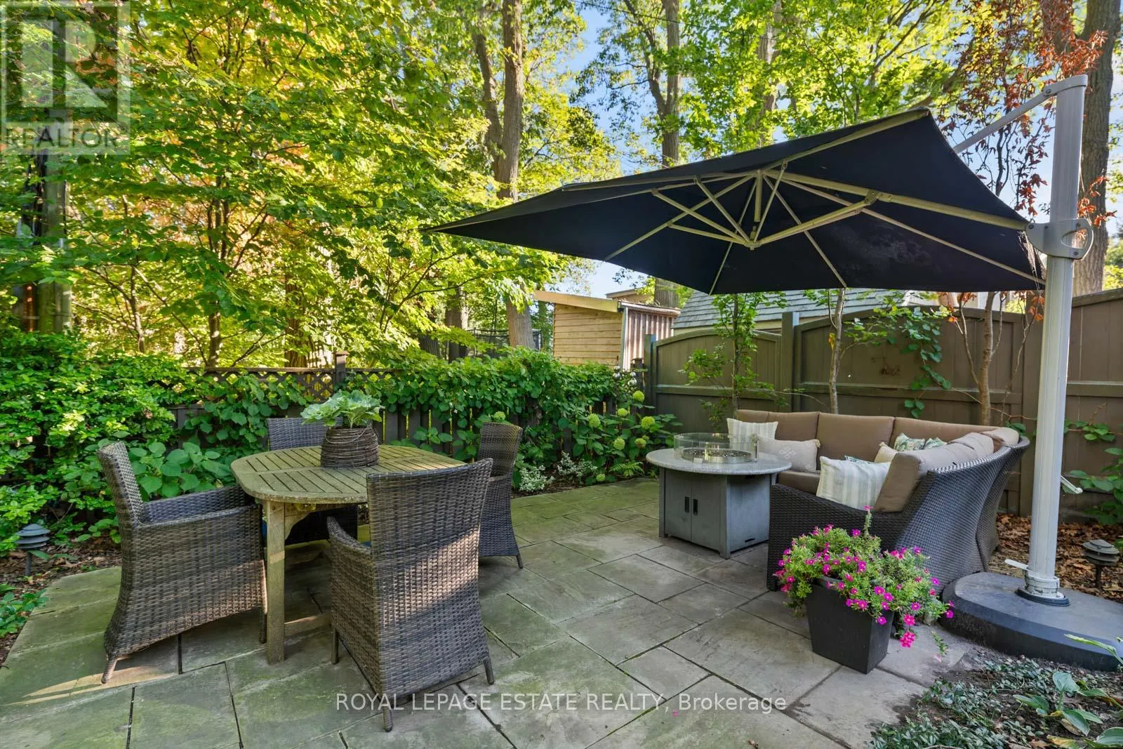 59 ANNDALE ROAD