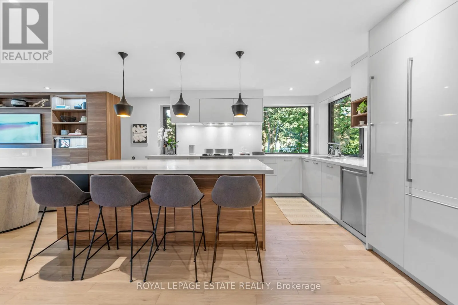 59 ANNDALE ROAD