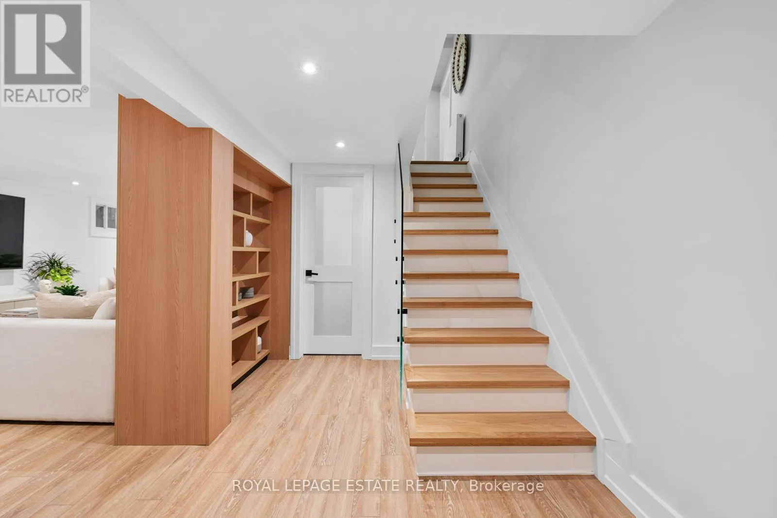 59 ANNDALE ROAD