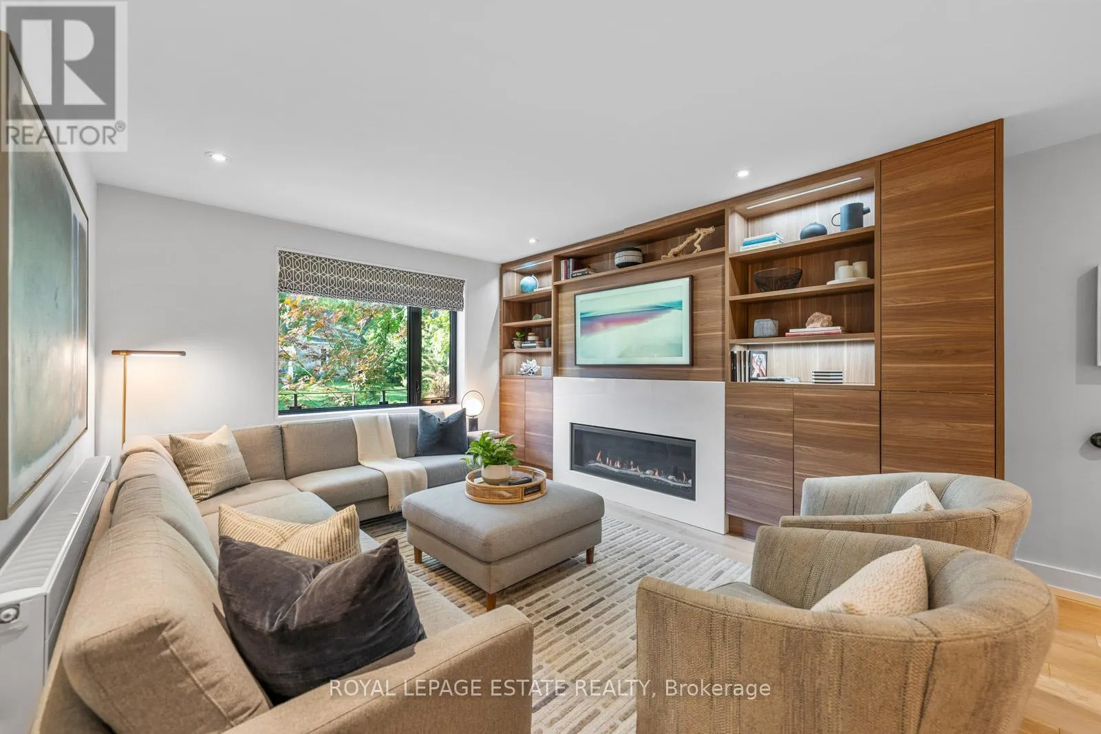 59 ANNDALE ROAD