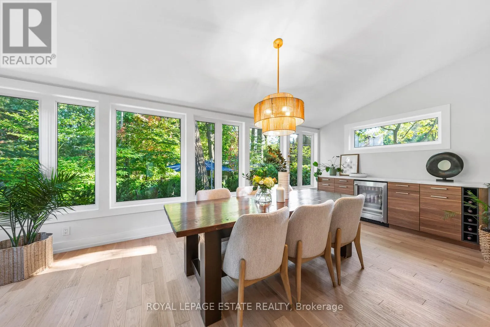 59 ANNDALE ROAD