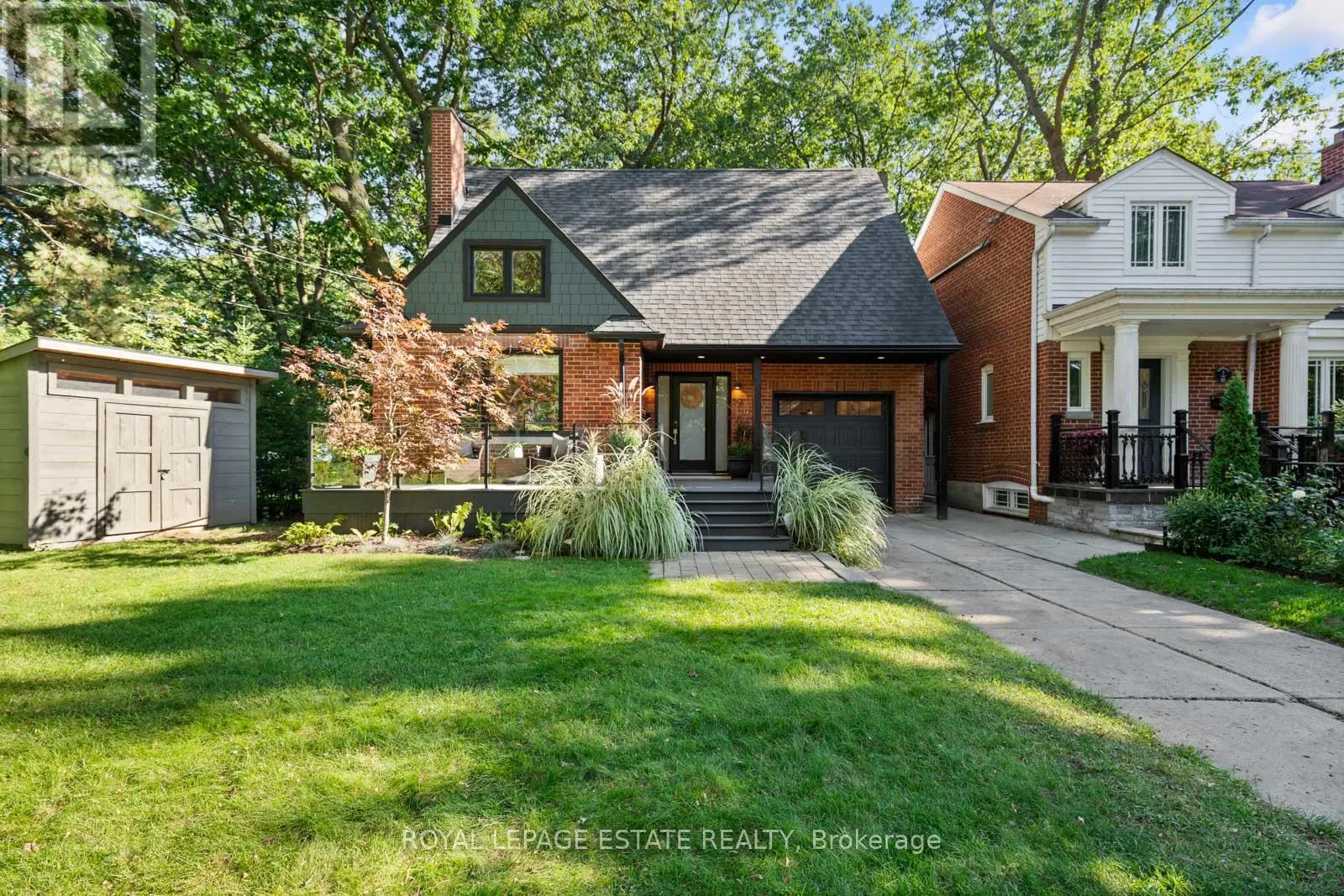 59 ANNDALE ROAD