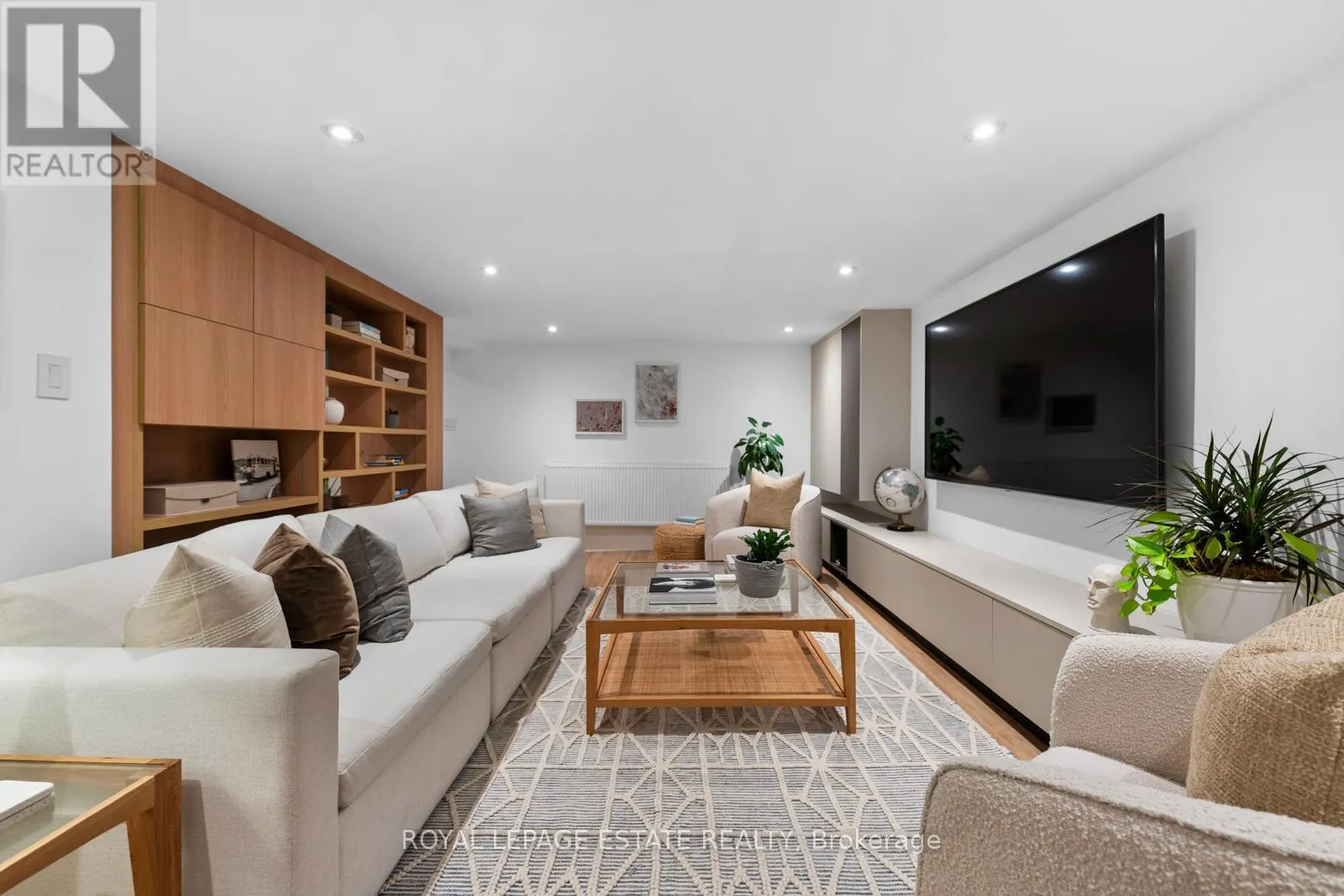 59 ANNDALE ROAD