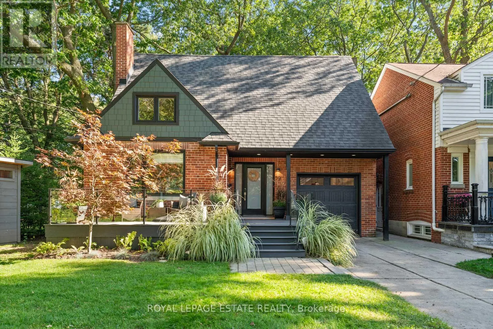 59 ANNDALE ROAD