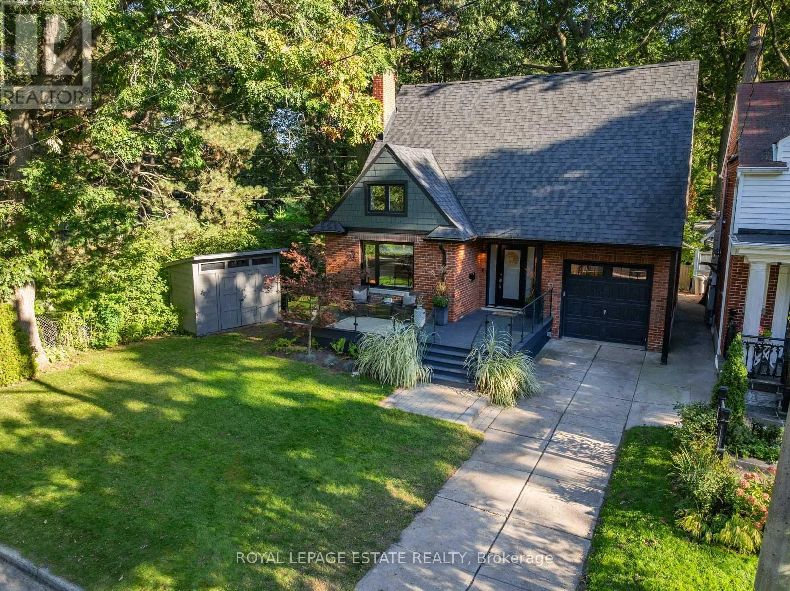 59 ANNDALE ROAD