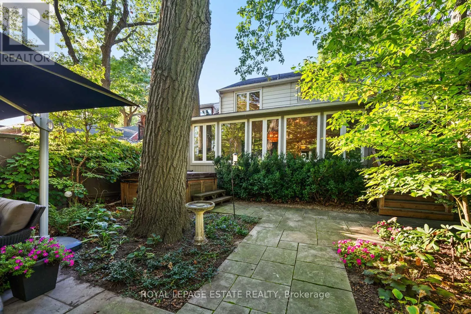 59 ANNDALE ROAD