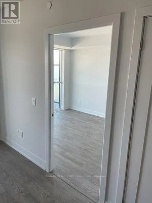 1511 - 2550 SIMCOE STREET N