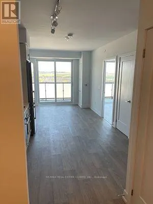 1511 - 2550 SIMCOE STREET N