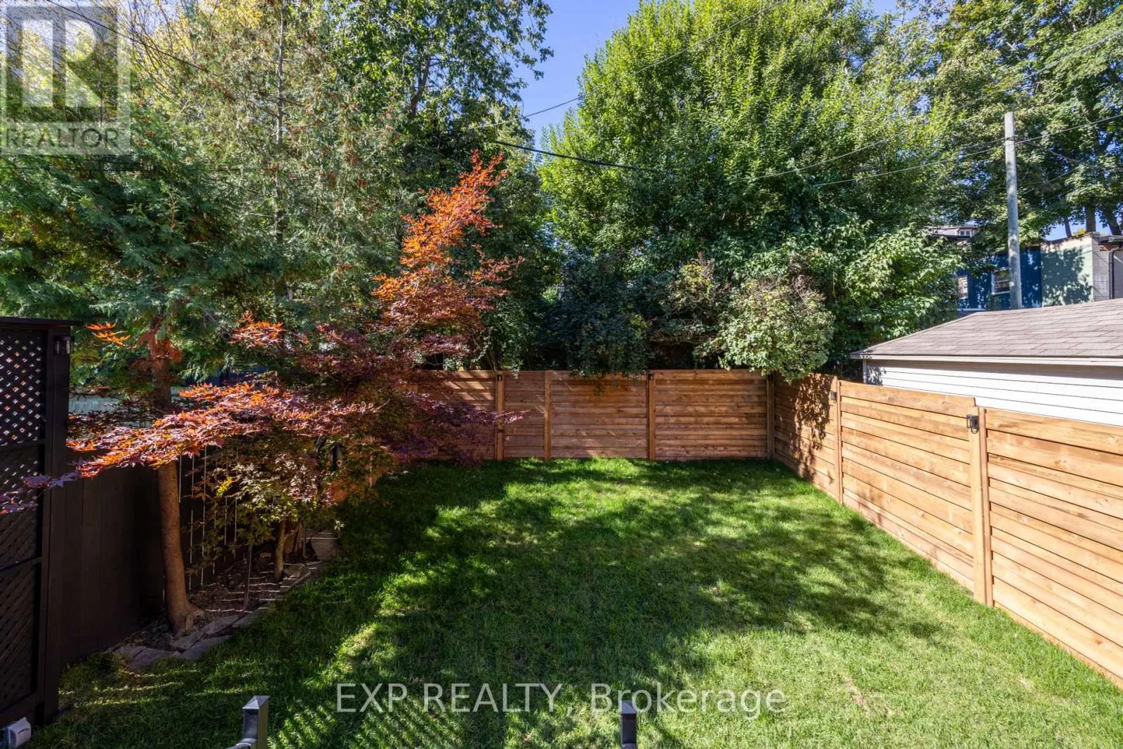 74 WILLOW AVENUE