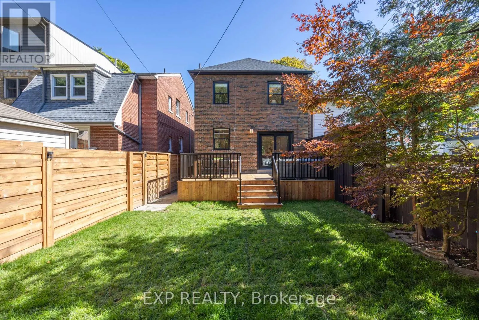 74 WILLOW AVENUE