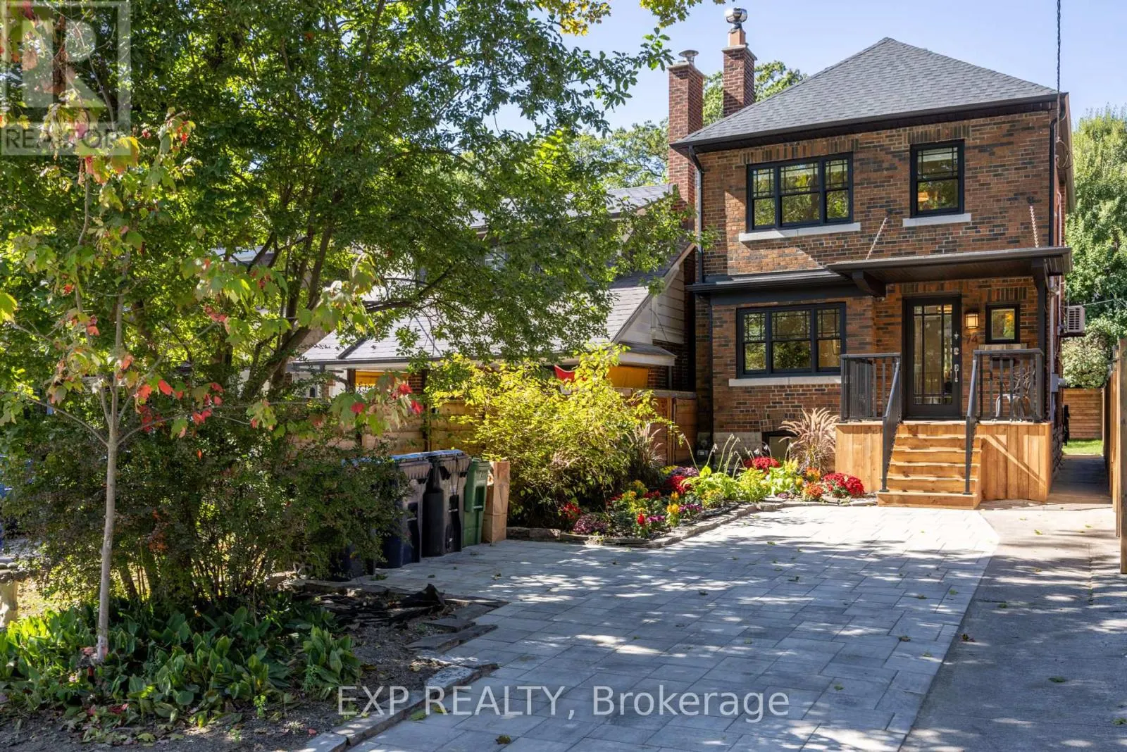 74 WILLOW AVENUE