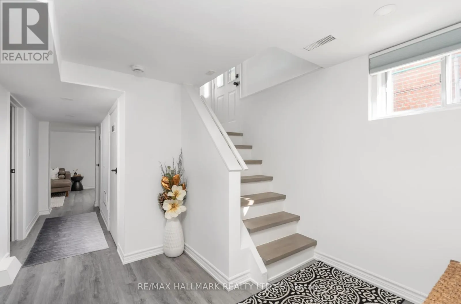 1 ARNHAM ROAD