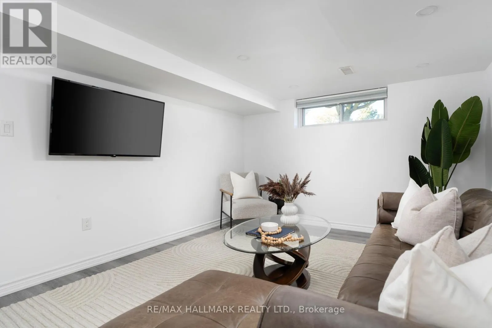 1 ARNHAM ROAD
