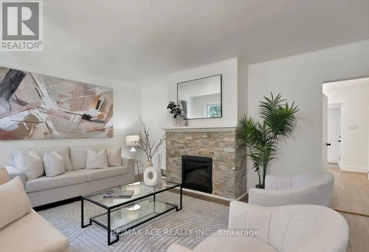 596 PHARMACY AVENUE