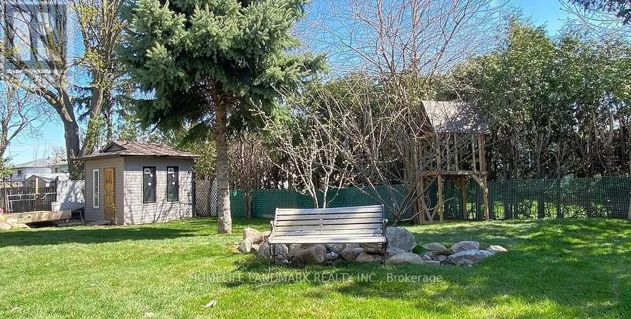 1993 BRIMLEY ROAD