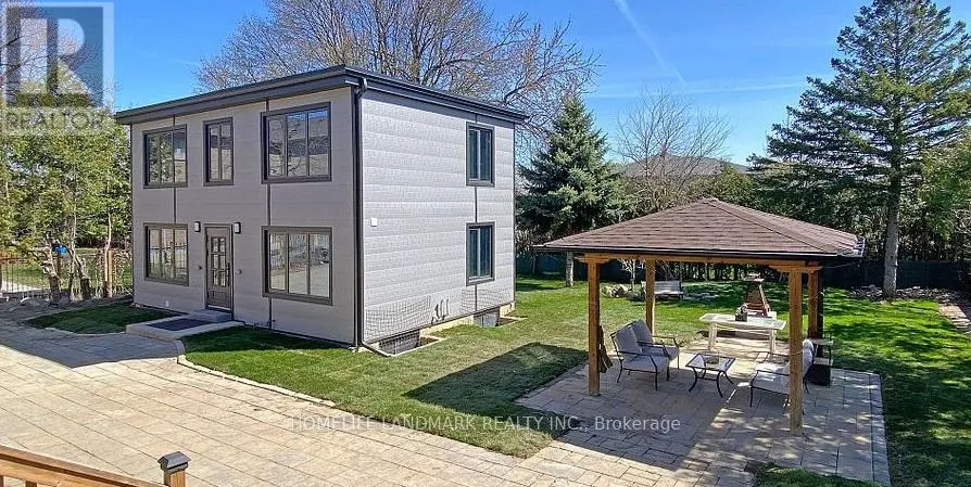 1993 BRIMLEY ROAD